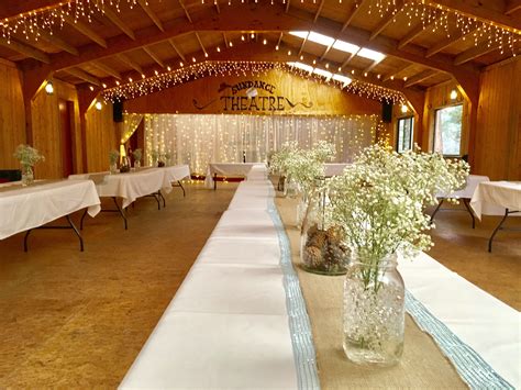 Unique and Spiritual: Pagan Wedding Venues for a Meaningful Celebration